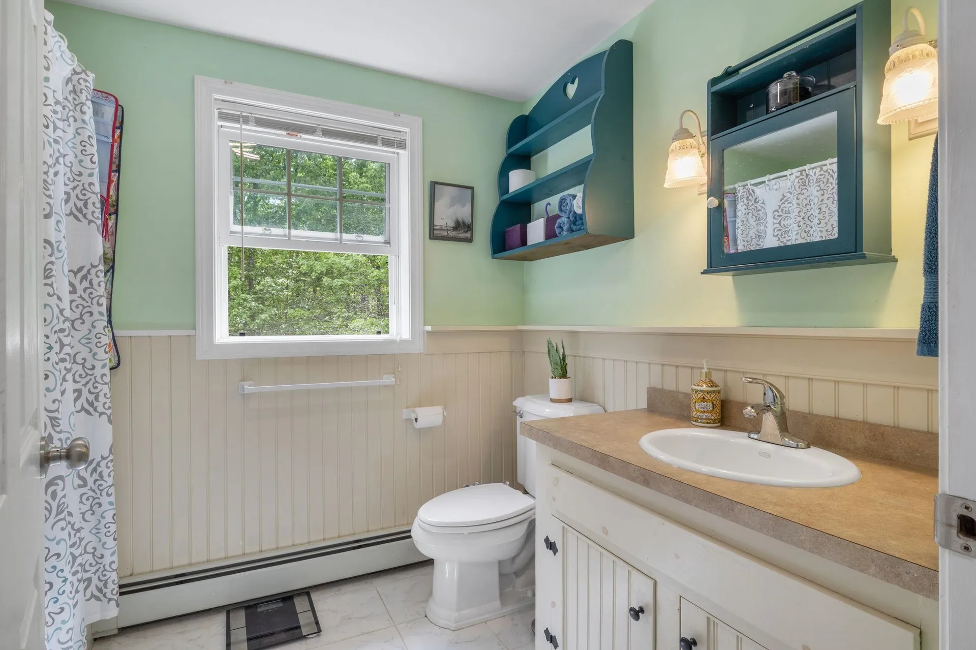 7 Shiere Way Strafford NH 03884