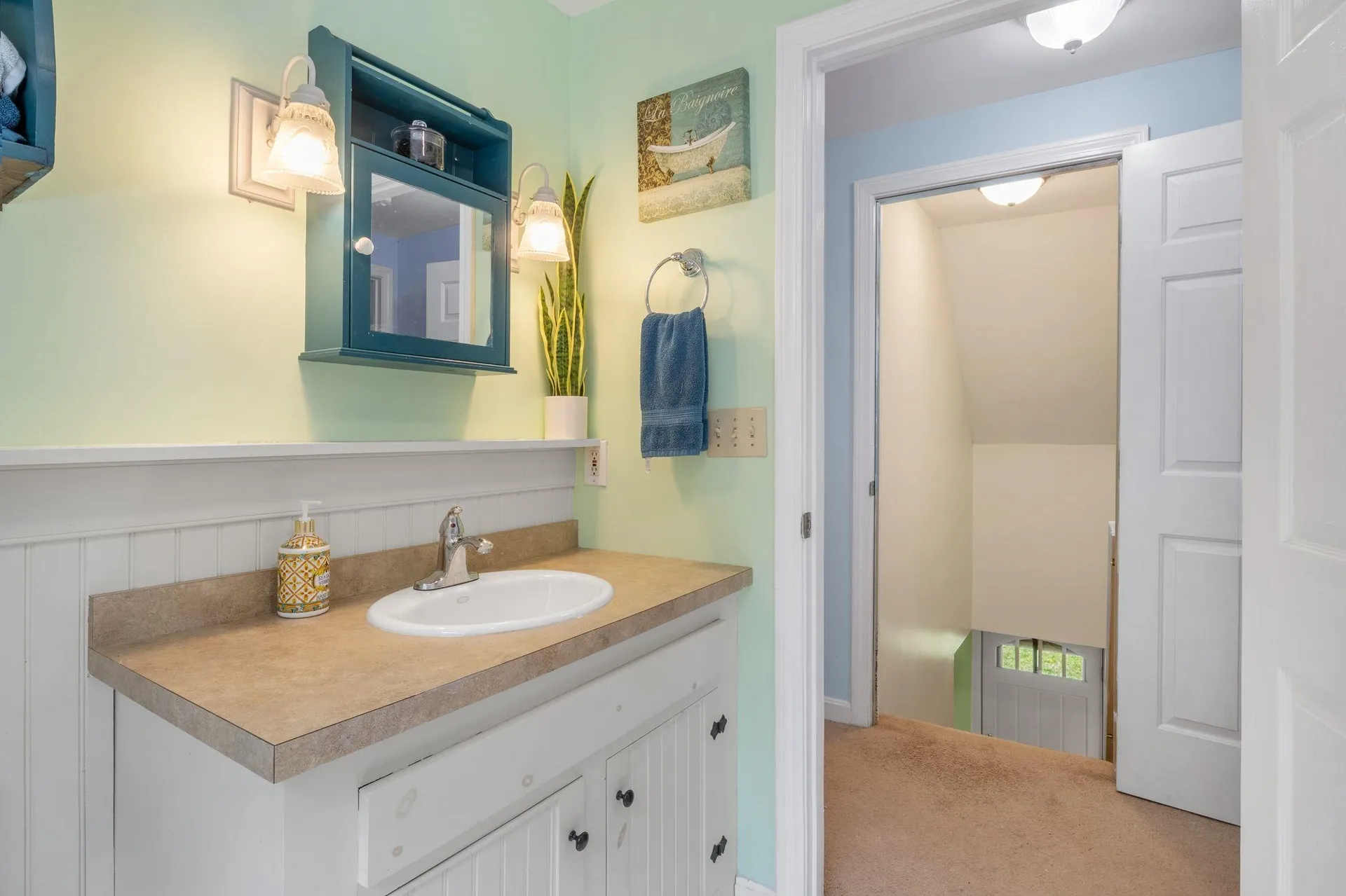 7 Shiere Way Strafford NH 03884