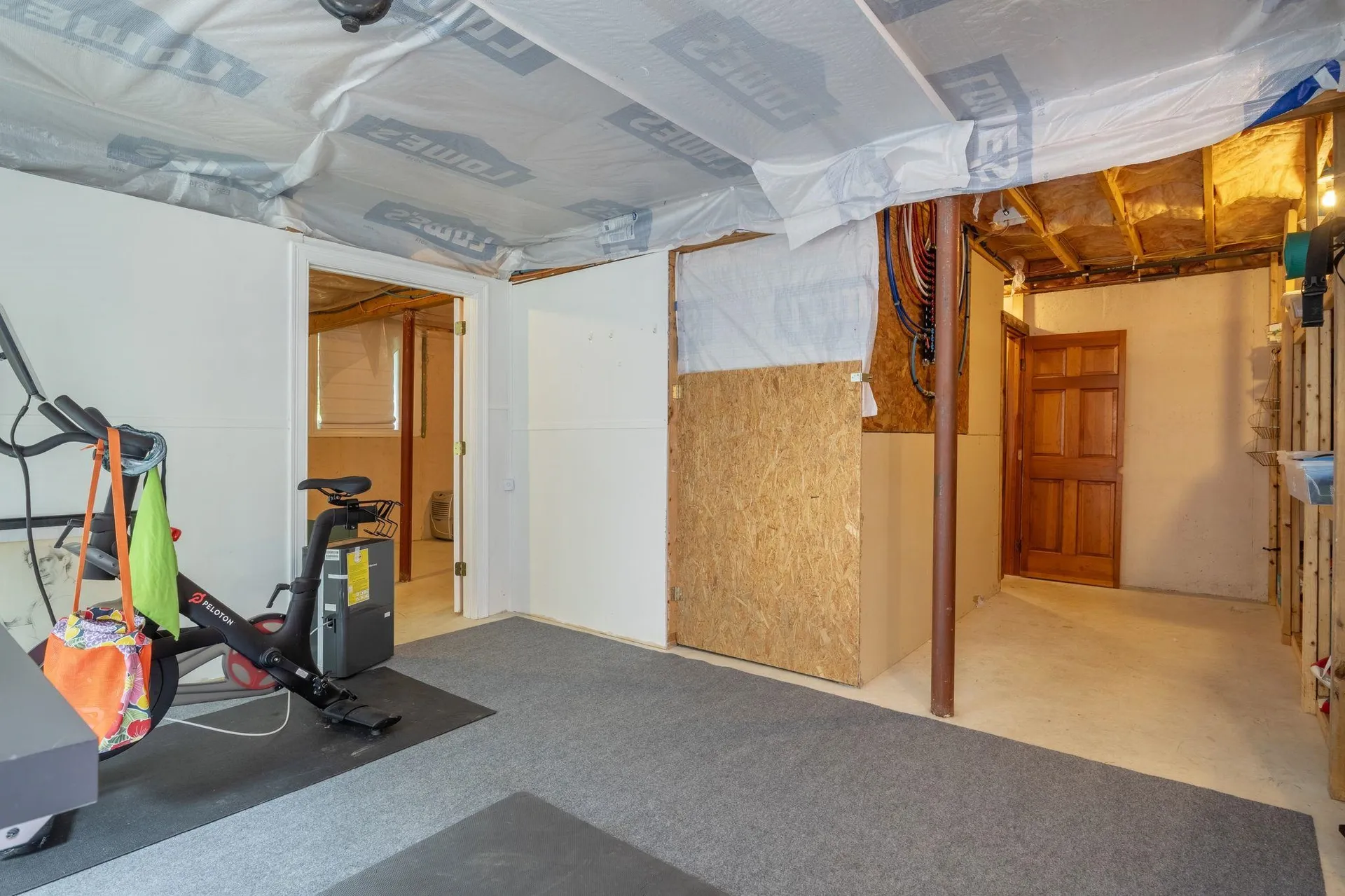 7 Shiere Way Strafford NH 03884