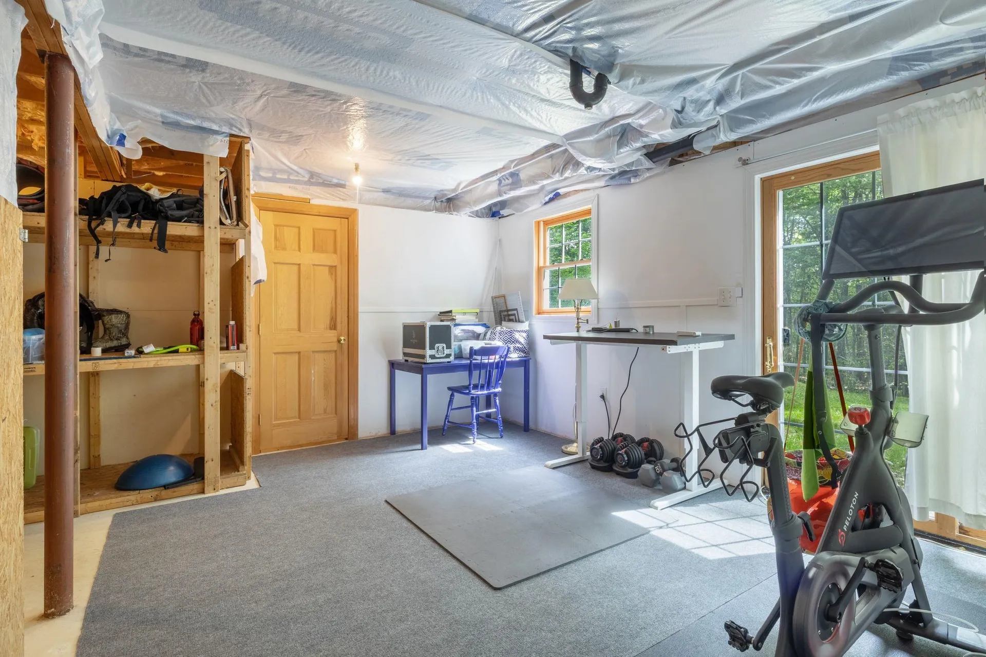 7 Shiere Way Strafford NH 03884