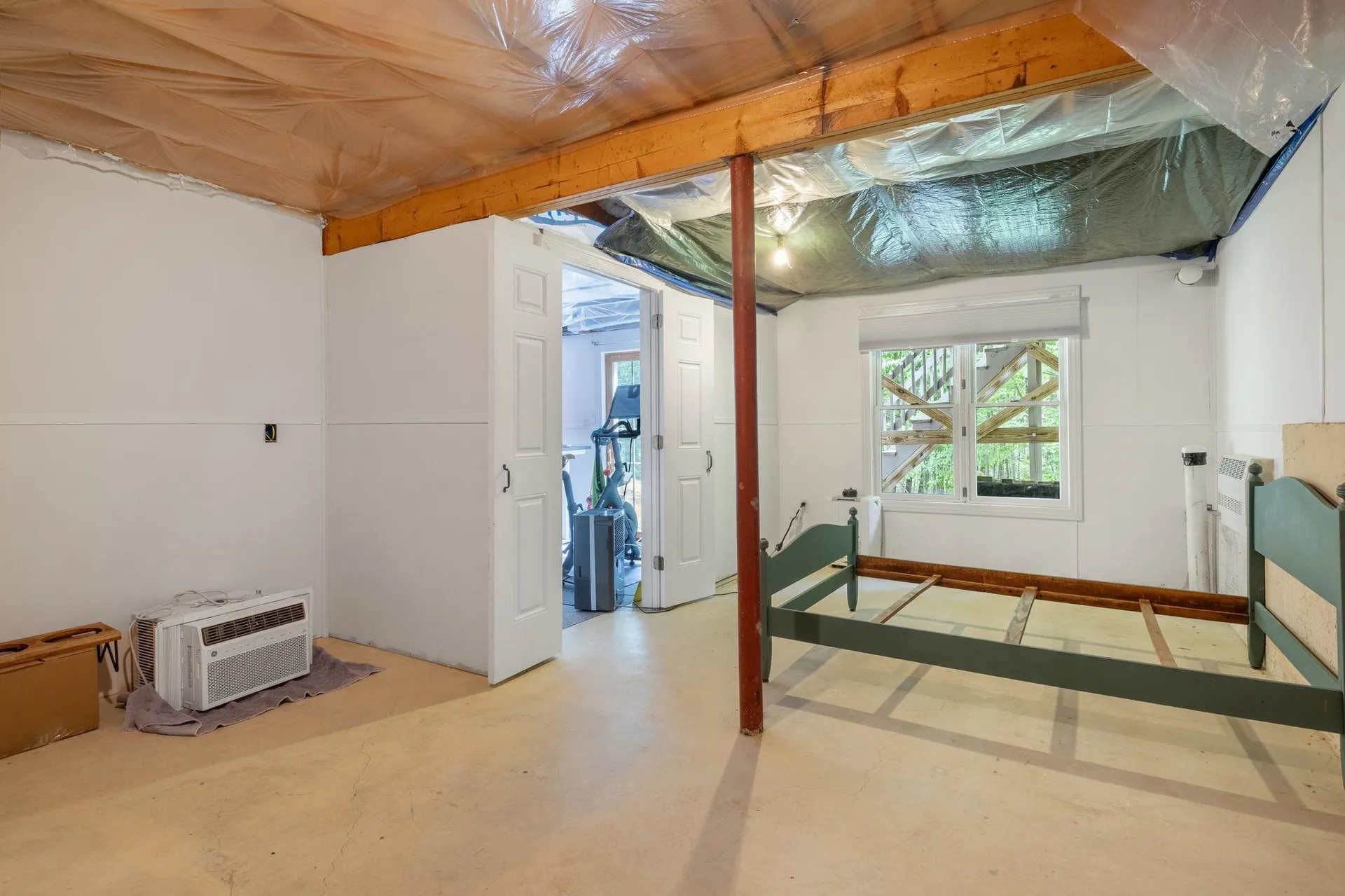 7 Shiere Way Strafford NH 03884