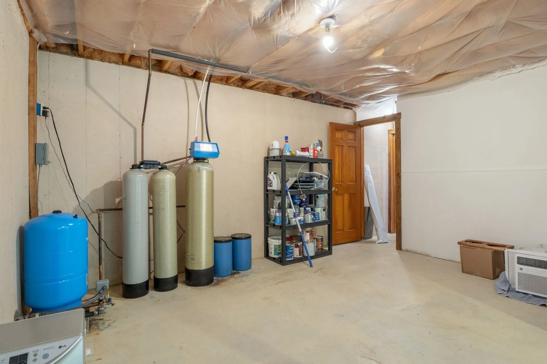7 Shiere Way Strafford NH 03884