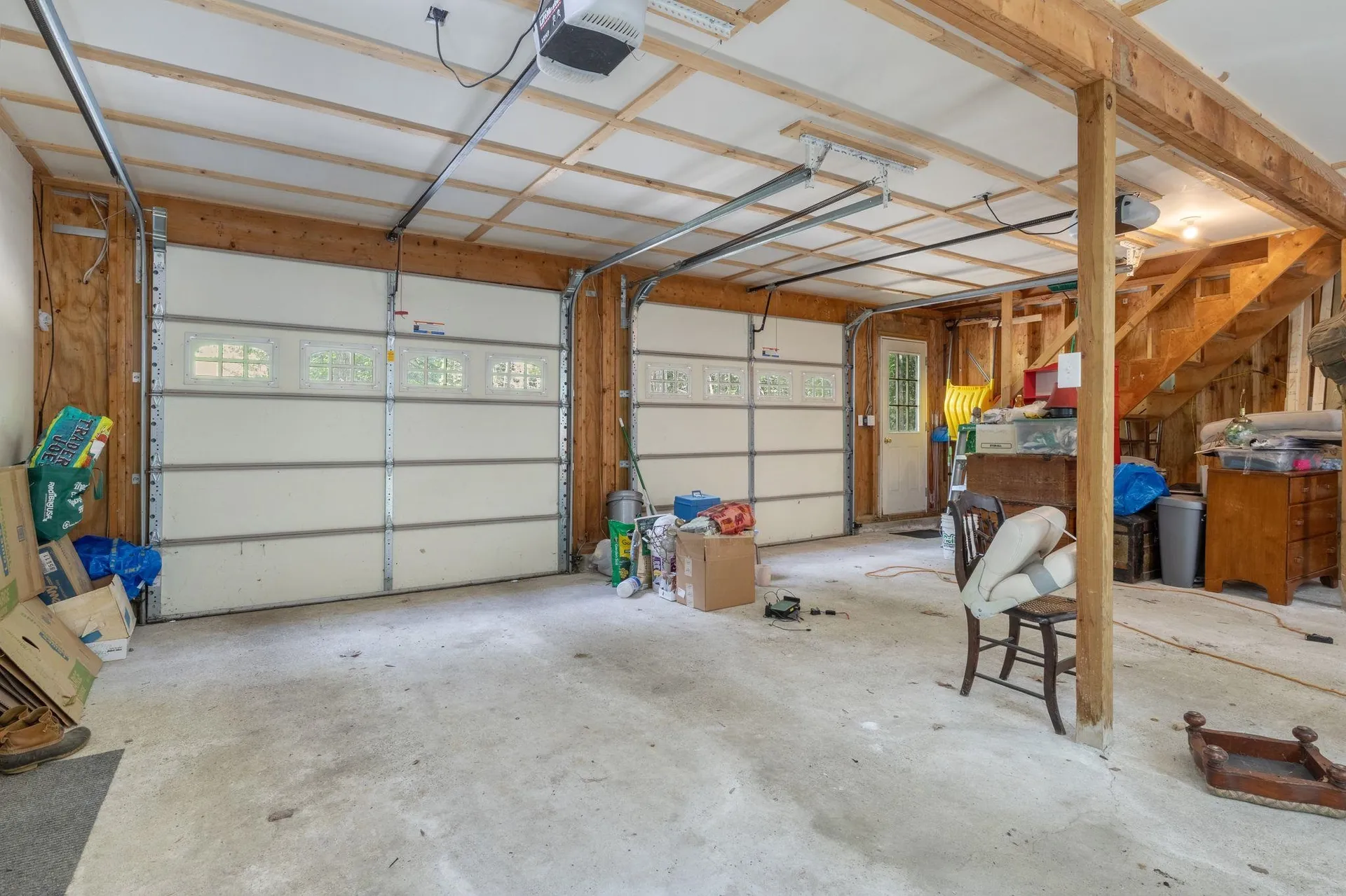 7 Shiere Way Strafford NH 03884