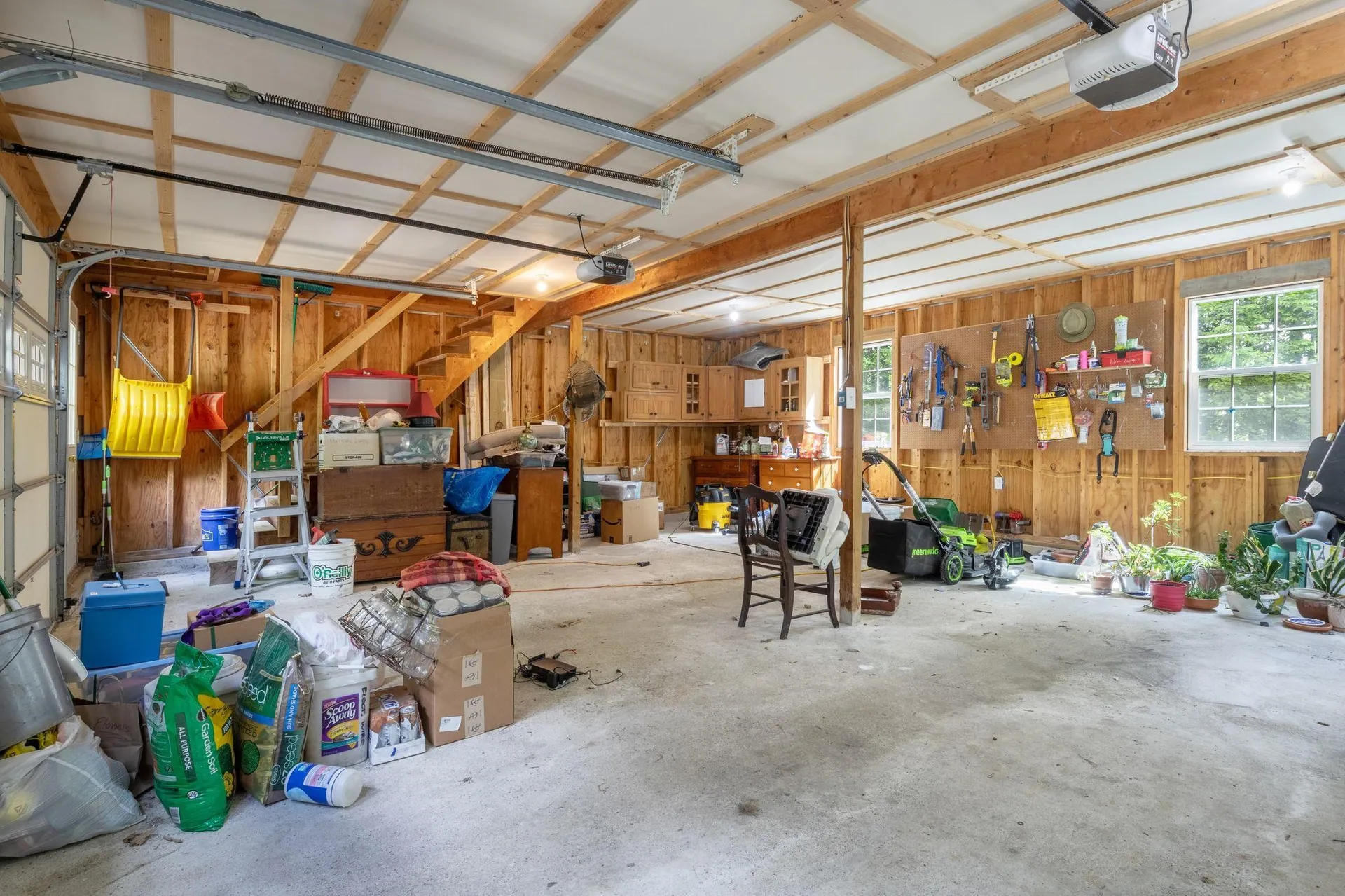 7 Shiere Way Strafford NH 03884