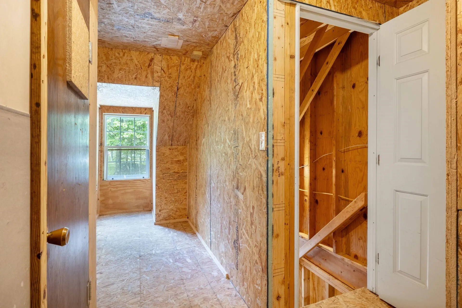 7 Shiere Way Strafford NH 03884