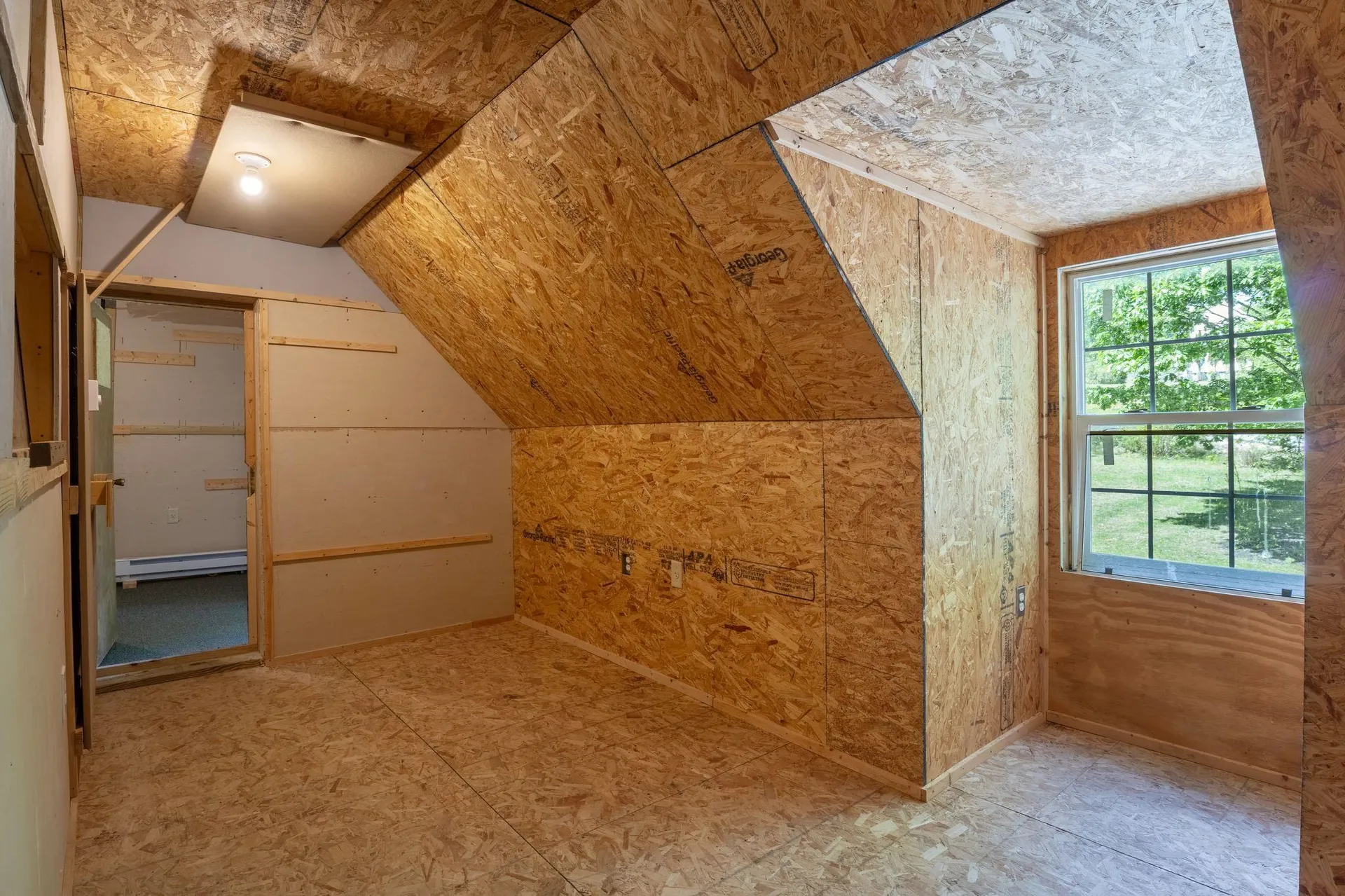 7 Shiere Way Strafford NH 03884
