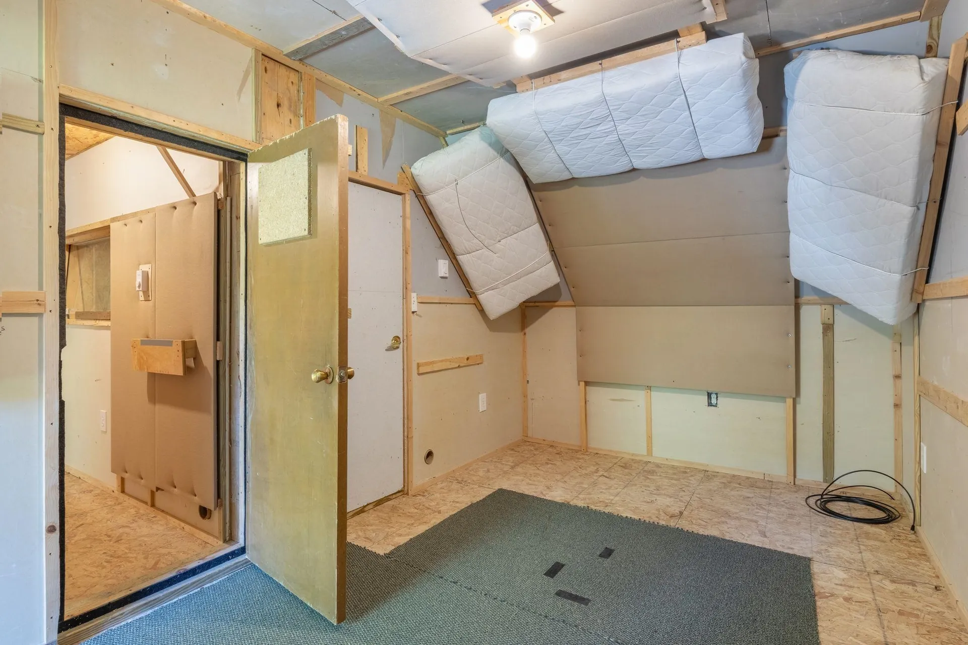 7 Shiere Way Strafford NH 03884