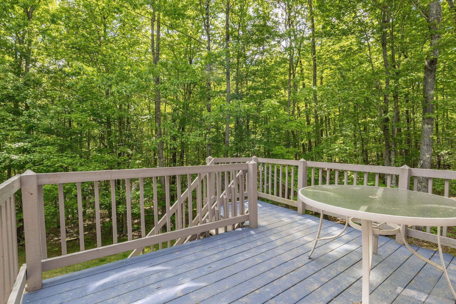 7 Shiere Way Strafford NH 03884