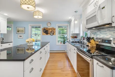 7 Shiere Way Strafford NH 03884