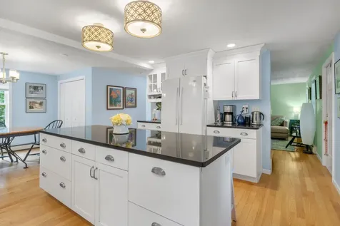 7 Shiere Way Strafford NH 03884