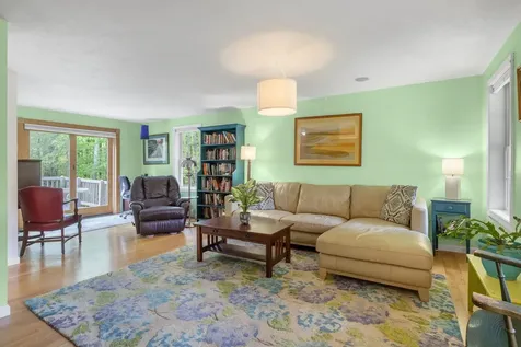7 Shiere Way Strafford NH 03884