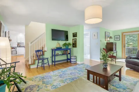 7 Shiere Way Strafford NH 03884