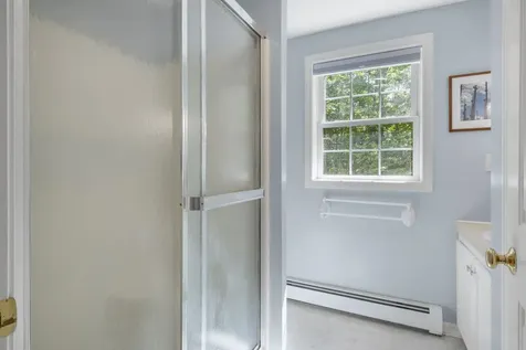 7 Shiere Way Strafford NH 03884