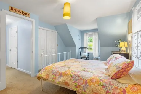 7 Shiere Way Strafford NH 03884