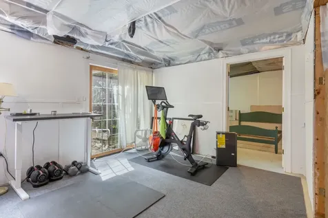 7 Shiere Way Strafford NH 03884