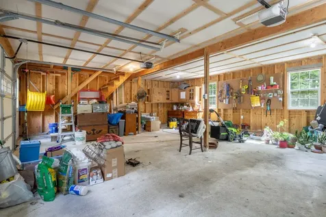 7 Shiere Way Strafford NH 03884