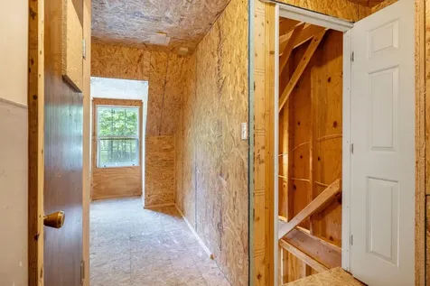7 Shiere Way Strafford NH 03884