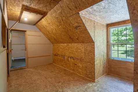 7 Shiere Way Strafford NH 03884