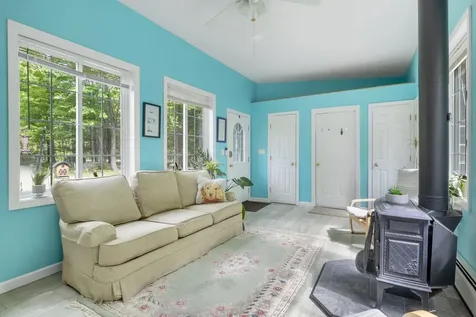 7 Shiere Way Strafford NH 03884