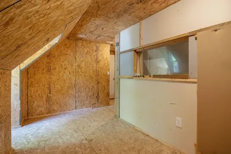 7 Shiere Way Strafford NH 03884