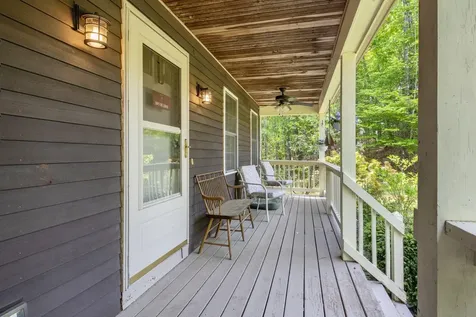 7 Shiere Way Strafford NH 03884