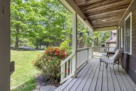 7 Shiere Way Strafford NH 03884