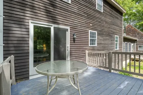 7 Shiere Way Strafford NH 03884