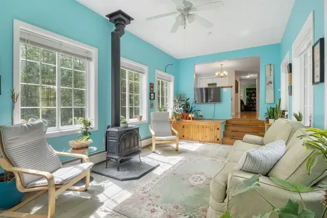 7 Shiere Way Strafford NH 03884