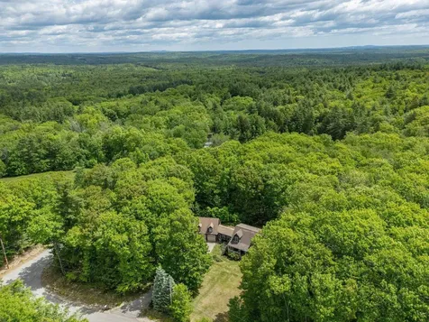 7 Shiere Way Strafford NH 03884