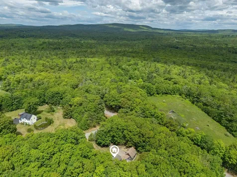 7 Shiere Way Strafford NH 03884