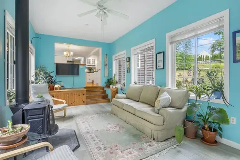7 Shiere Way Strafford NH 03884