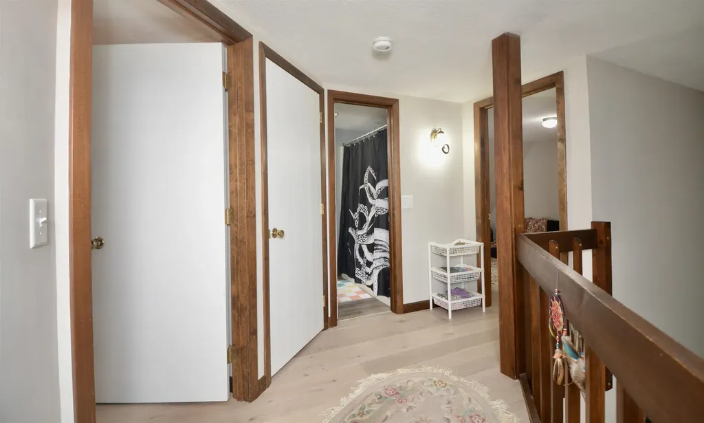 21 Pleasant Drive Grantham NH 03753