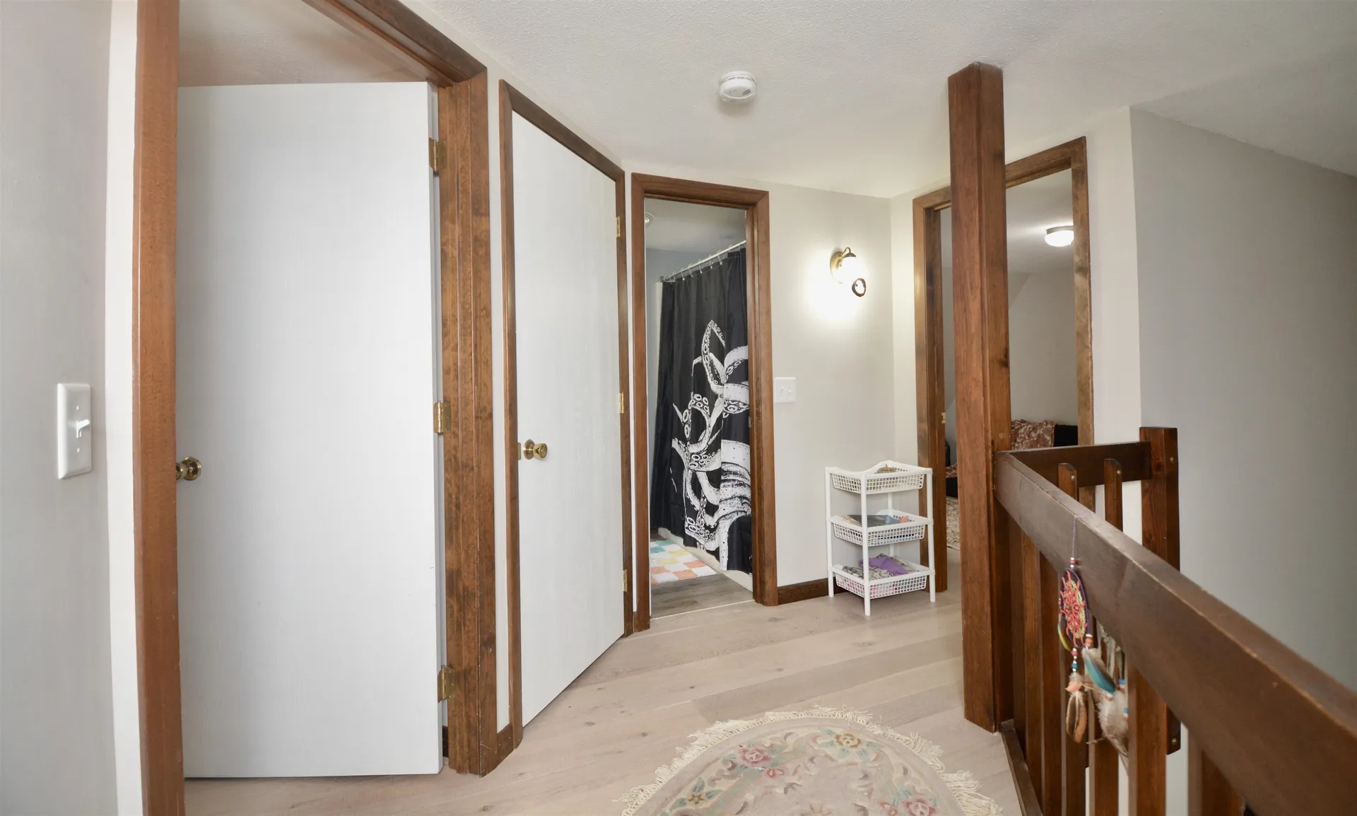 21 Pleasant Drive Grantham NH 03753