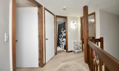 21 Pleasant Drive Grantham NH 03753