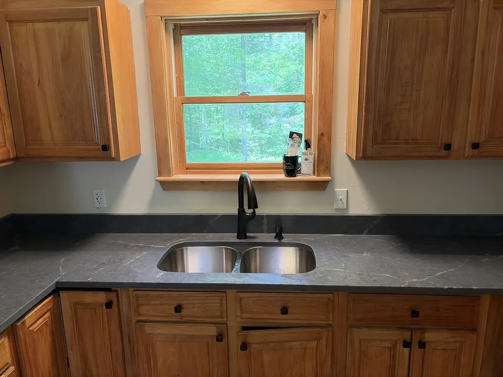 71 Tasher Lane Cambridge VT 05444