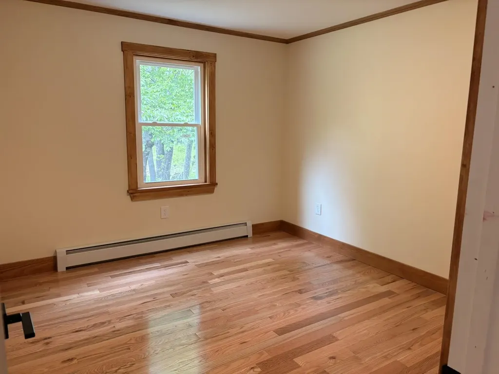 71 Tasher Lane Cambridge VT 05444