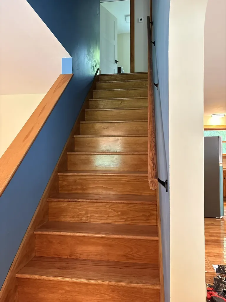 71 Tasher Lane Cambridge VT 05444