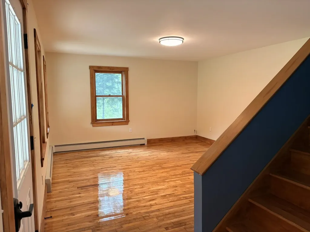 71 Tasher Lane Cambridge VT 05444