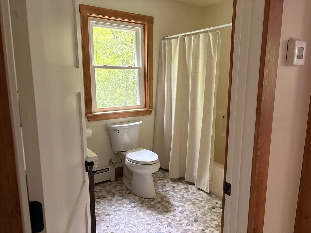71 Tasher Lane Cambridge VT 05444