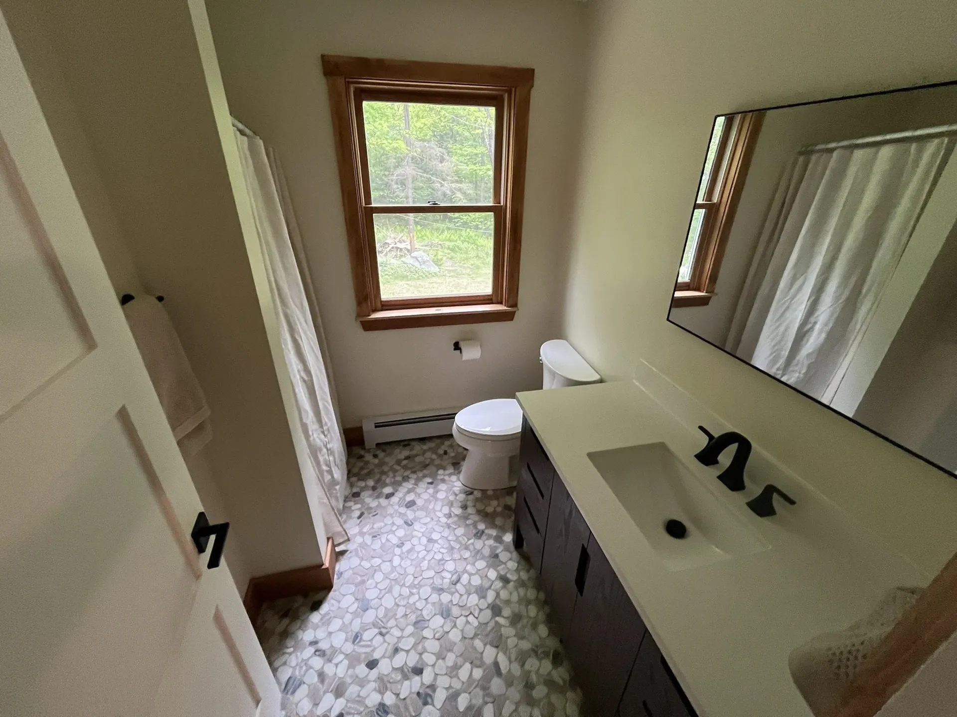 71 Tasher Lane Cambridge VT 05444