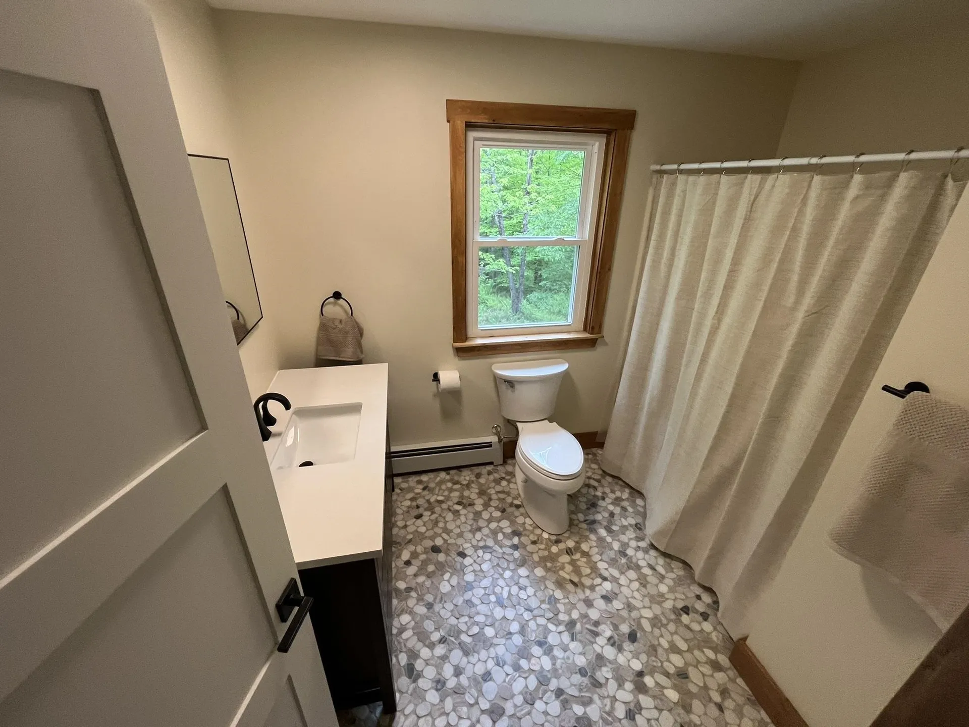 71 Tasher Lane Cambridge VT 05444