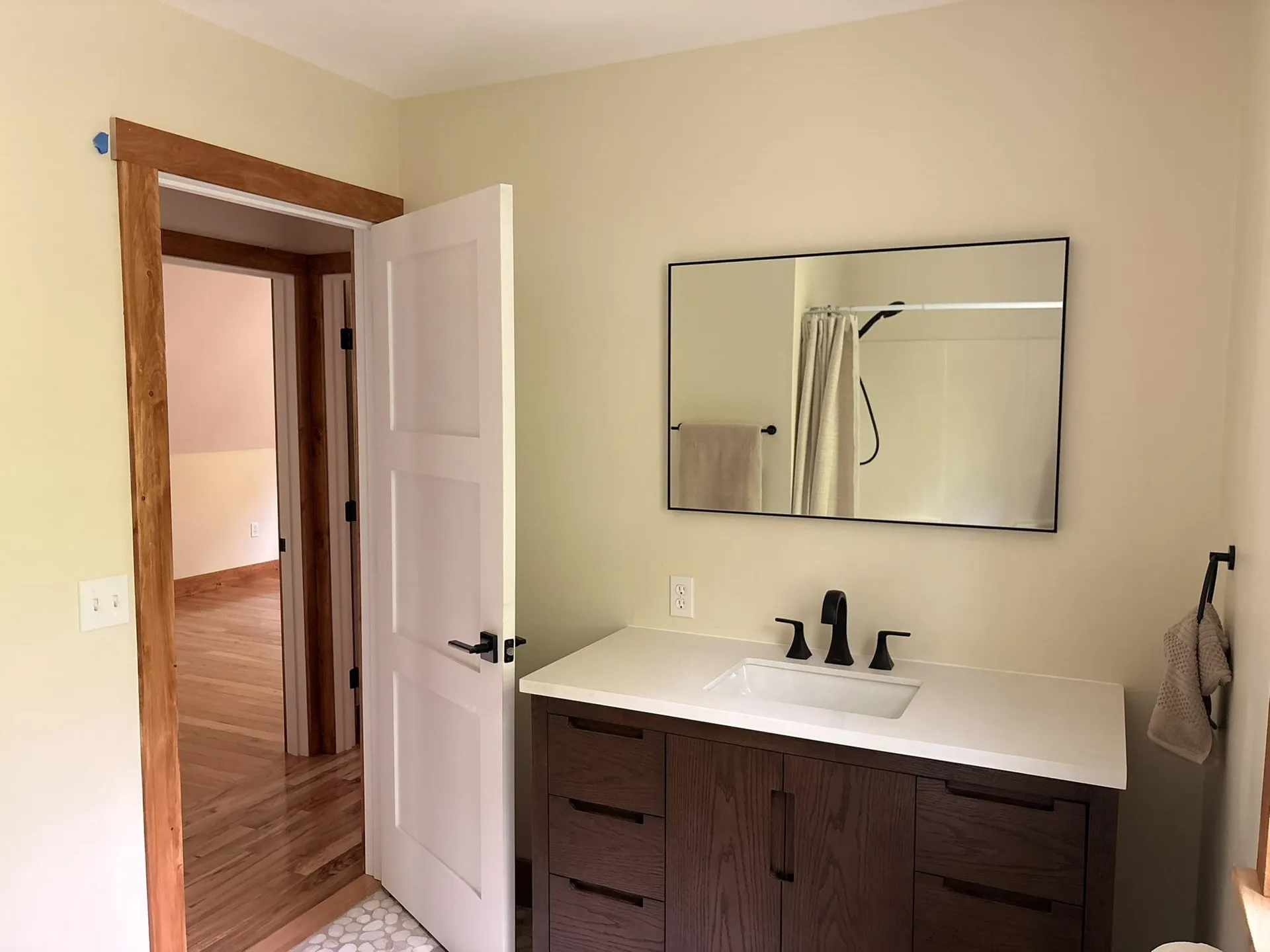 71 Tasher Lane Cambridge VT 05444