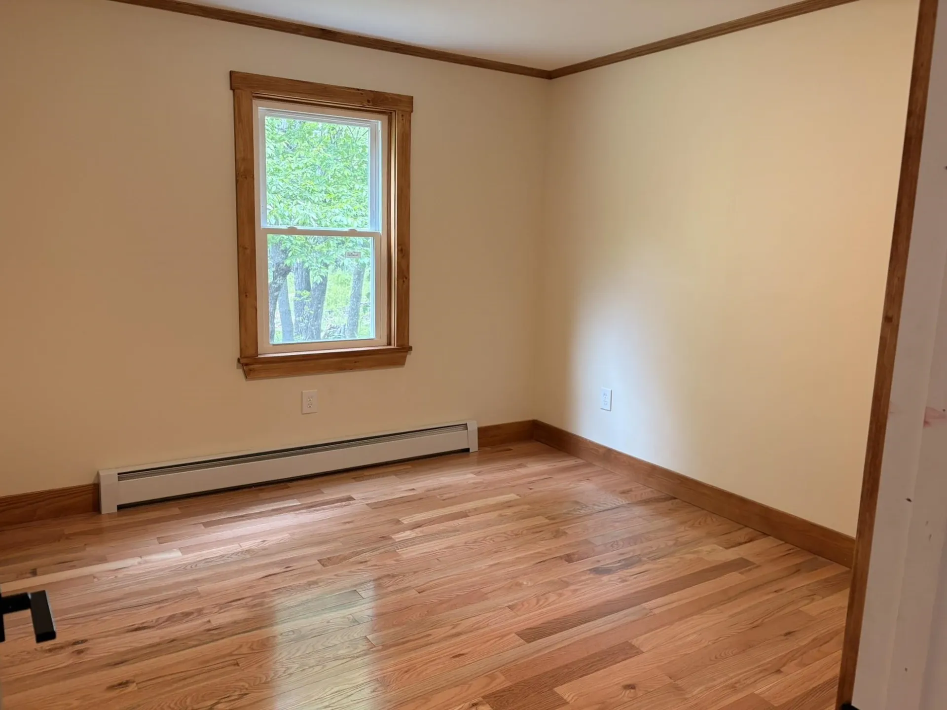 71 Tasher Lane Cambridge VT 05444