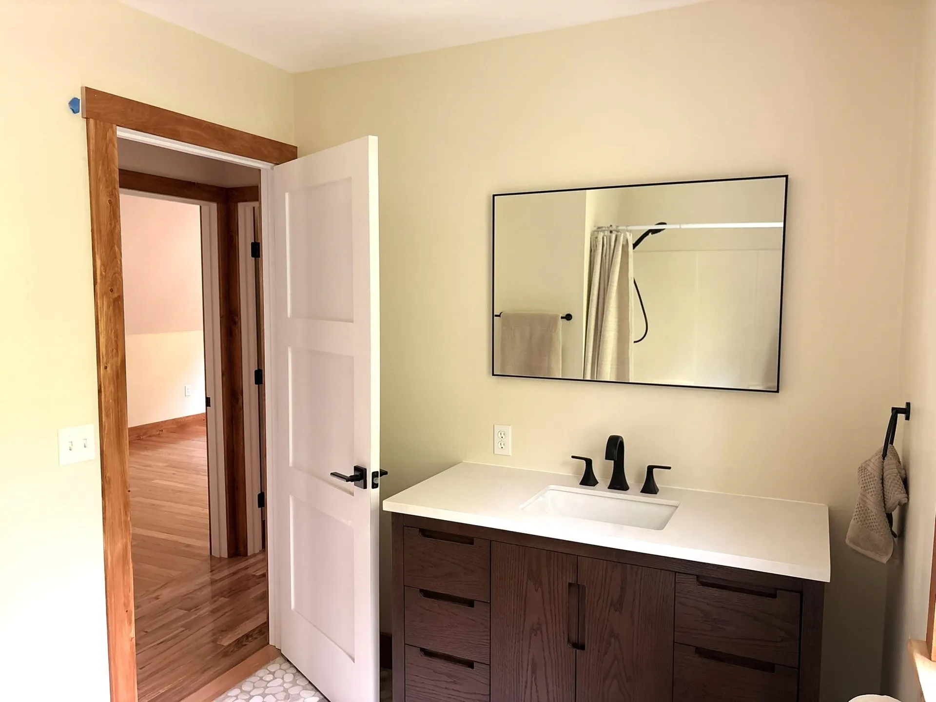 71 Tasher Lane Cambridge VT 05444