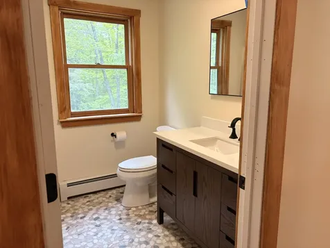 71 Tasher Lane Cambridge VT 05444