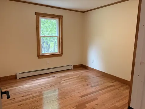 71 Tasher Lane Cambridge VT 05444