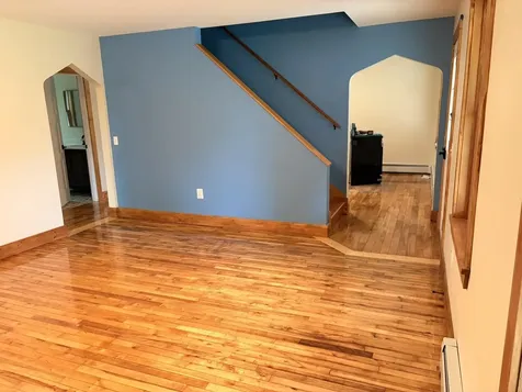 71 Tasher Lane Cambridge VT 05444