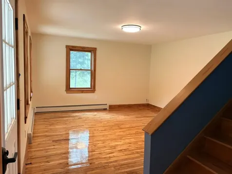 71 Tasher Lane Cambridge VT 05444