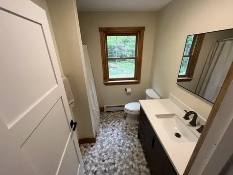 71 Tasher Lane Cambridge VT 05444