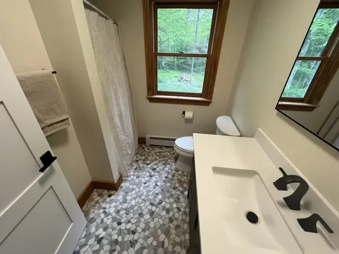 71 Tasher Lane Cambridge VT 05444